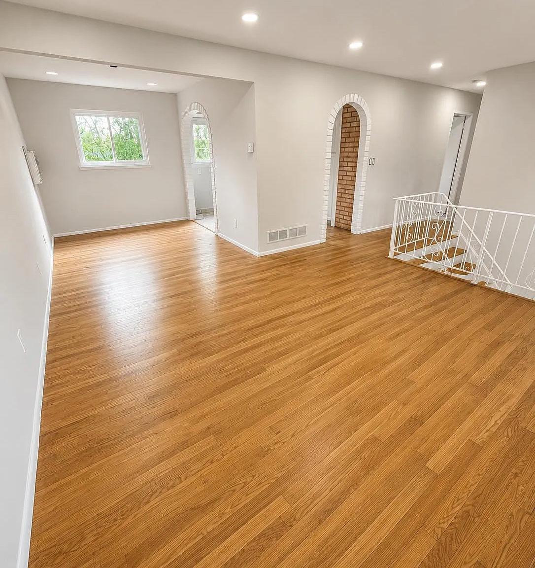 5 bed, 1800 sqft, $4,200 — Photo 3