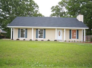 11527 Bainbridge Ave, Baton Rouge, LA 70817