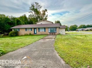 1610 Wesley Way NW, Conyers, GA 30012