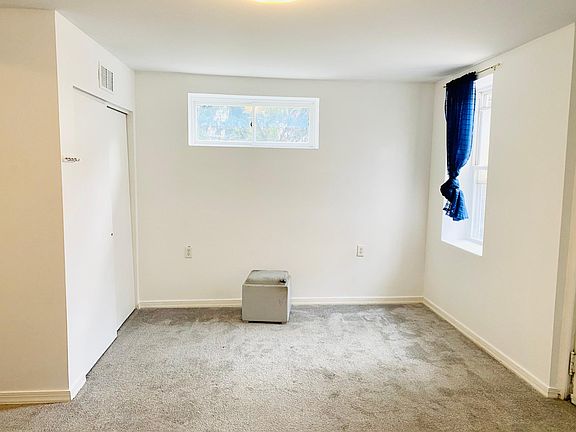 2nd image of 108 McLean Ave
