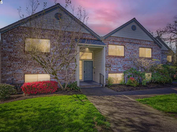 16139 SW 130th Ter APT 36, Tigard, OR 97224