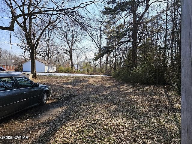 2nd image of 110 Birch St