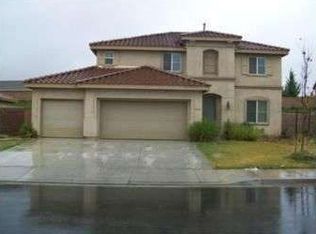 33401 Dolomite St, Menifee, CA 92584