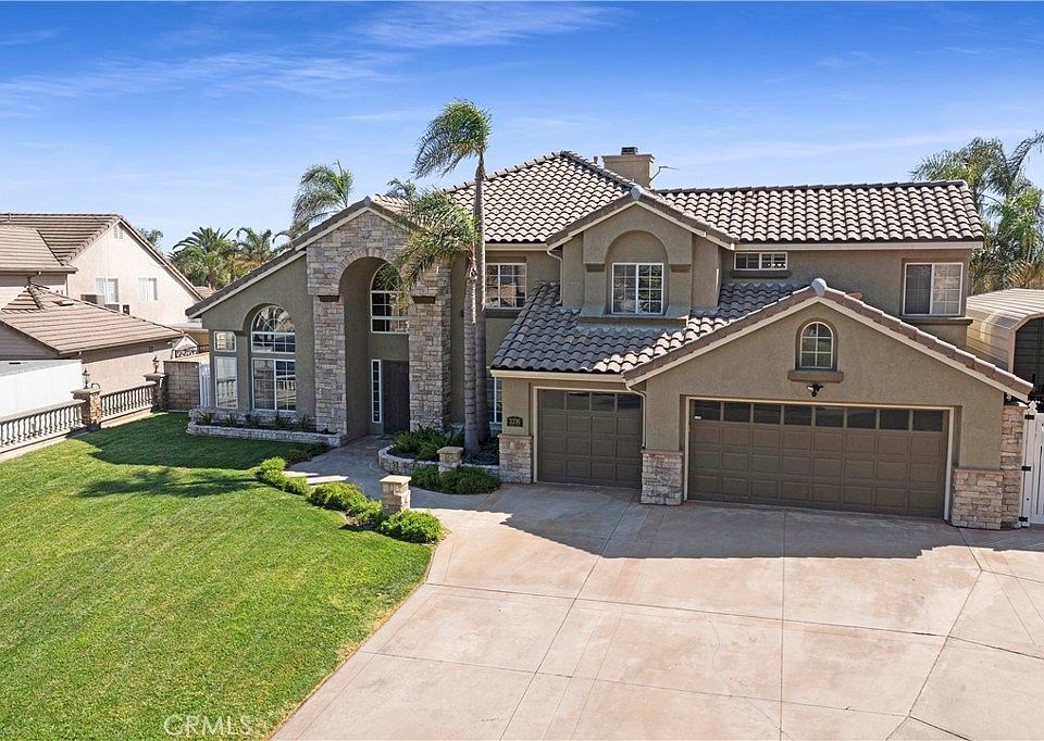 1st image of 3336 Belgian Dr