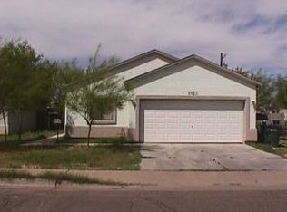 3240 W Madison St, Phoenix, AZ 85009