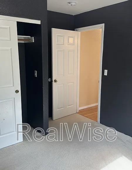 1951 SW Betty Ln — Photo 27
