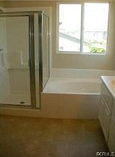 5th image of 597 Peregrine Ln