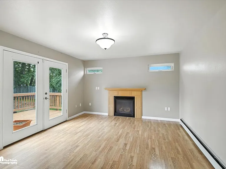 11480 E Crimsonview Dr — Photo 22