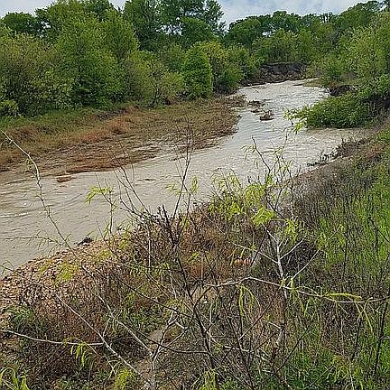 5th image of 17199 E Us Highway 190
