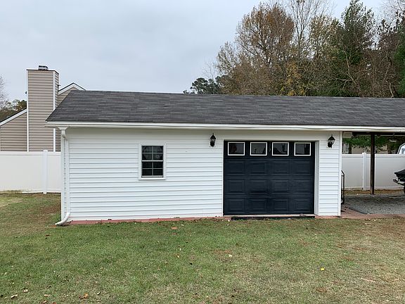 5th image of 716 Prestwick Dr