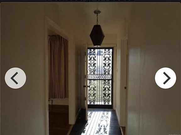 4th image of 20305 Sheffield Pl #1