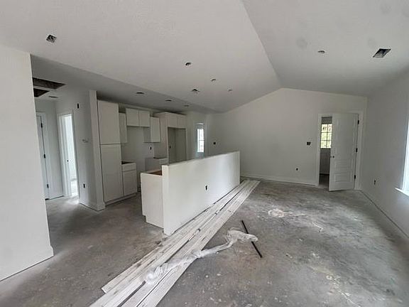3rd image of 5002 Murray Johnson Rd. Lot 3 MJ