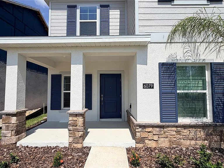 6079 Wellbeing Way — Photo 4