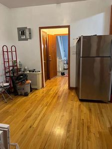 1510 Bath Ave, Brooklyn, NY, 11228