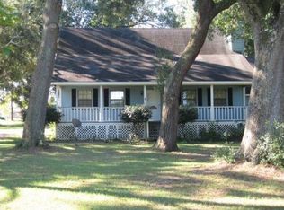 10300 Us Highway 98, Fairhope, AL 36532