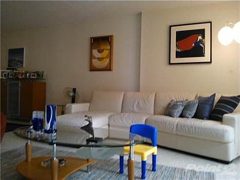 5th image of 1901 Brickell Ave APT B1813
