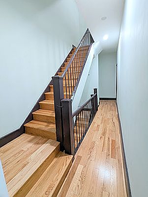 5th image of 57 W 105th St APT 4D