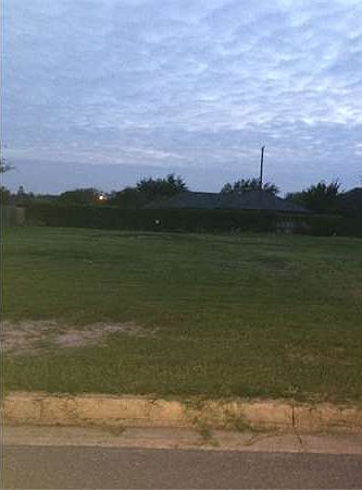 1st image of 3009 Yellowhammer Ave