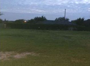 3009 Yellowhammer Ave, McAllen, TX 78504