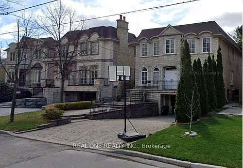 177 Norton Ave #LOWER Photo 1