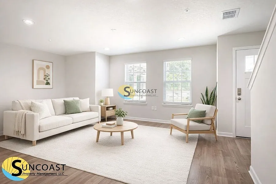 Floor plan 411