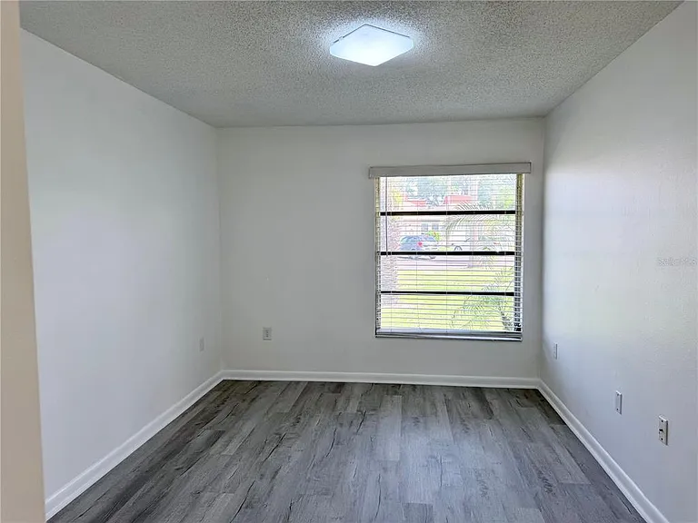 4313 Tahitian Gardens Cir #C — Photo 18