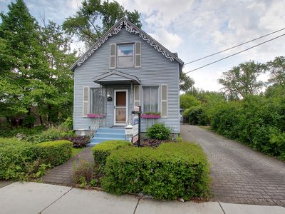 6511 174th St, Tinley Park, IL, 60477