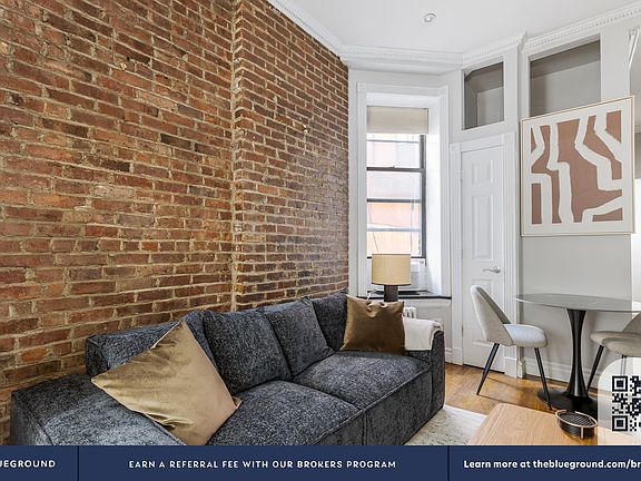 4th image of 246 Mott St APT 8