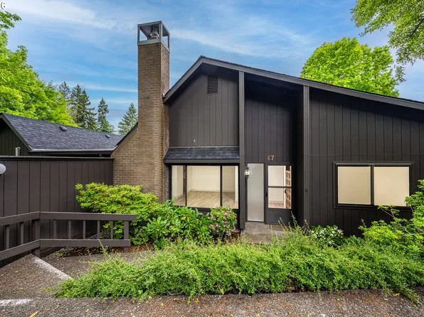 67 Westbrook Way, Eugene, OR 97405