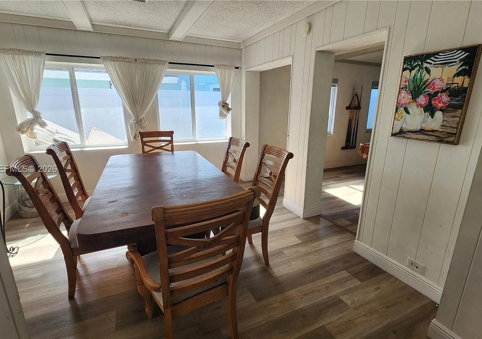 482 NE 8th Avenue 482, Deerfield Beach, FL 33441 - 2118 — Photo 3