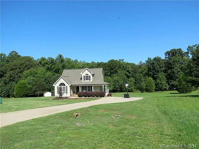 1st image of 1350 Pell Dr