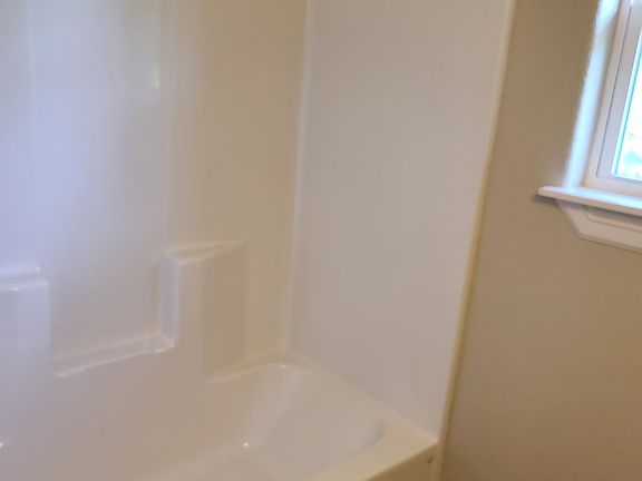 4th image of 59 Blue Bonnet Ct