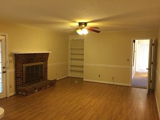 4th image of 101 Tanglewood Dr