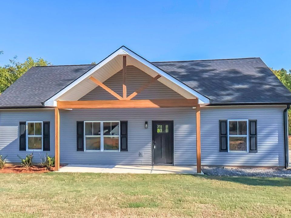 1st image of 204 Arbacoochee Rd