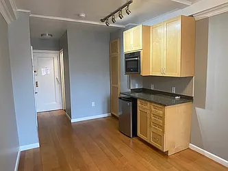 Rented by Tourma Realty LLC