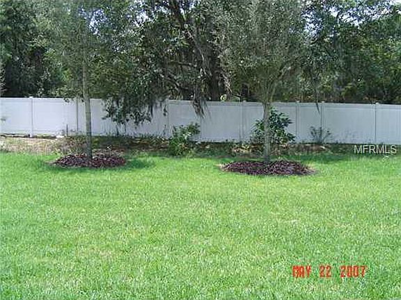 5th image of 12941 Terrace Springs Dr