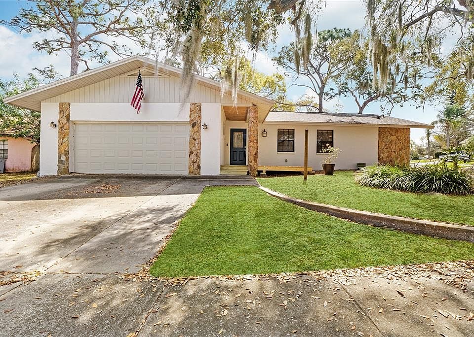 1st image of 1456 BRIARWOOD COURT