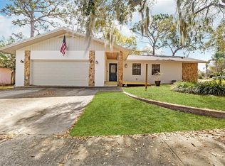 1456 Briarwood Ct, Safety Harbor, FL 34695
