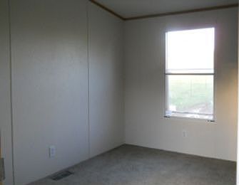 2nd image of 493 County Road 3319
