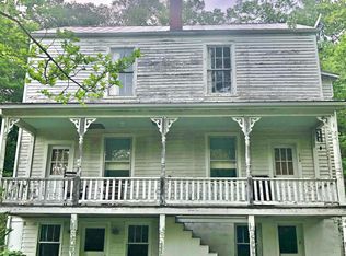 9264 Schuyler Rd, Schuyler, VA 22969