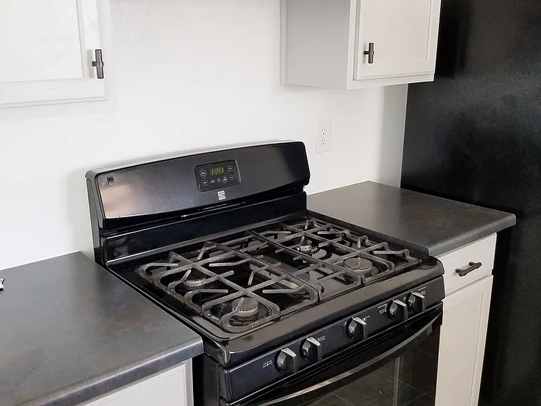 8608 Spotted Pony Ave SW — Photo 5