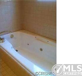 4th image of 5200 White Oak Ave Unit 68