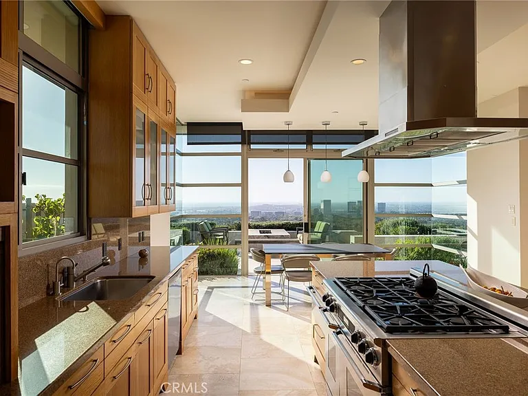 9 Jade Cv — Photo 21