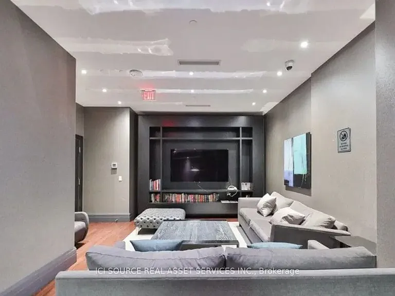 65 Speers Rd #310 — Photo 8