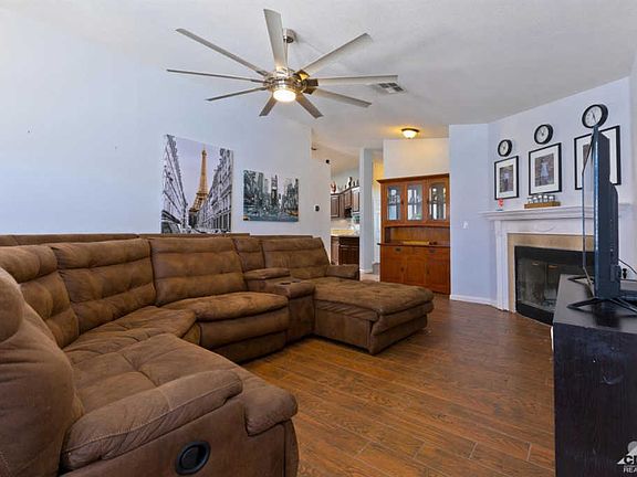 5th image of 53915 Avenida Madero