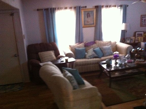 3rd image of 1522 Toyah Creek Ln