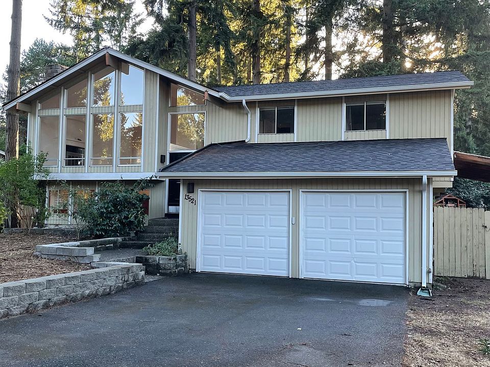 1st image of 13521 105th Ave NE