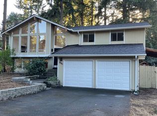 13521 105th Ave NE, Kirkland, WA 98034