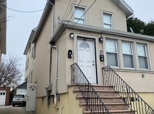 2141 71st St #1, East Elmhurst, NY 11370
