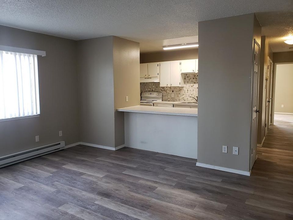 1st image of 11403 E 2nd Ave APT 1